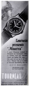Tourneau 1943 198.jpg